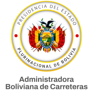 Logo ABC